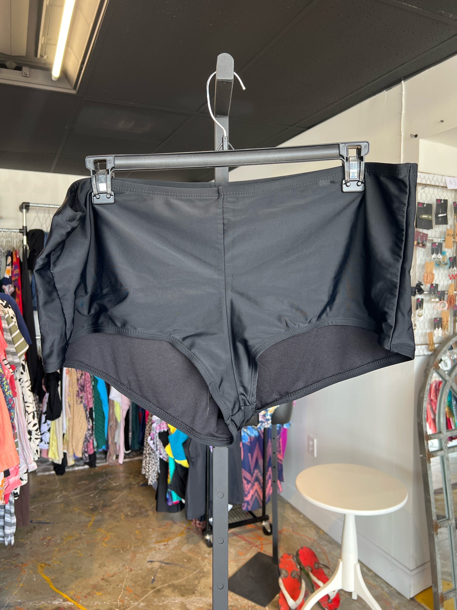 Catalina Plus Swimwear Size 3X Swimsuit