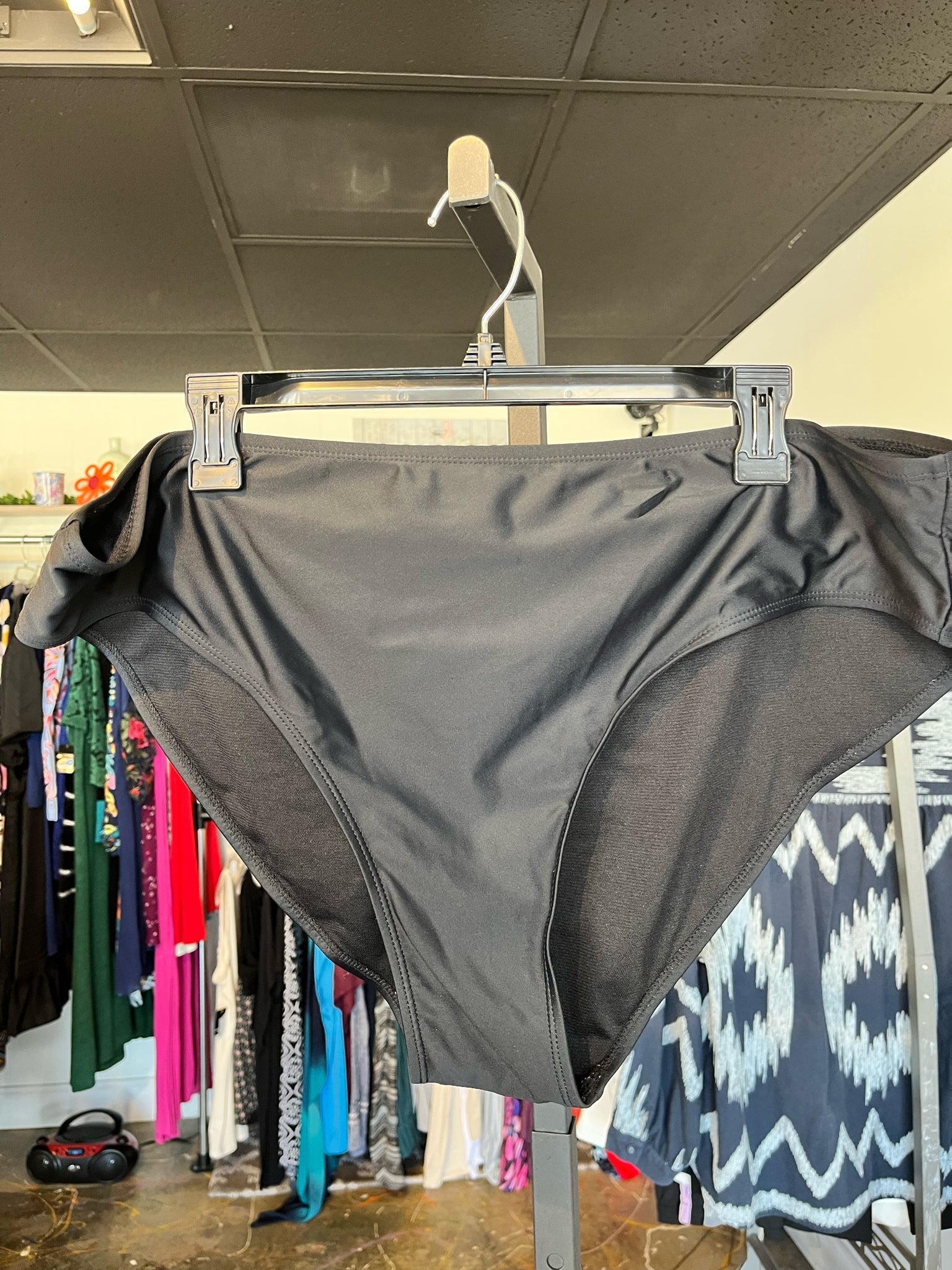 No Brand Size 3X Swimsuit