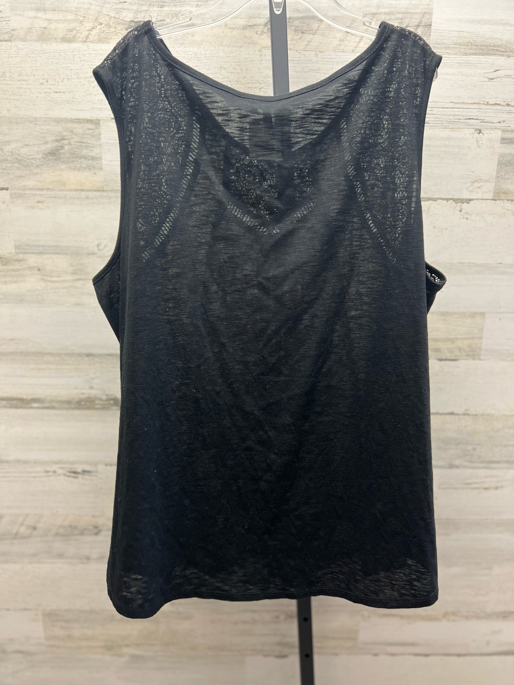 EST 1946 Plus Tops Size 26/28 Shirt