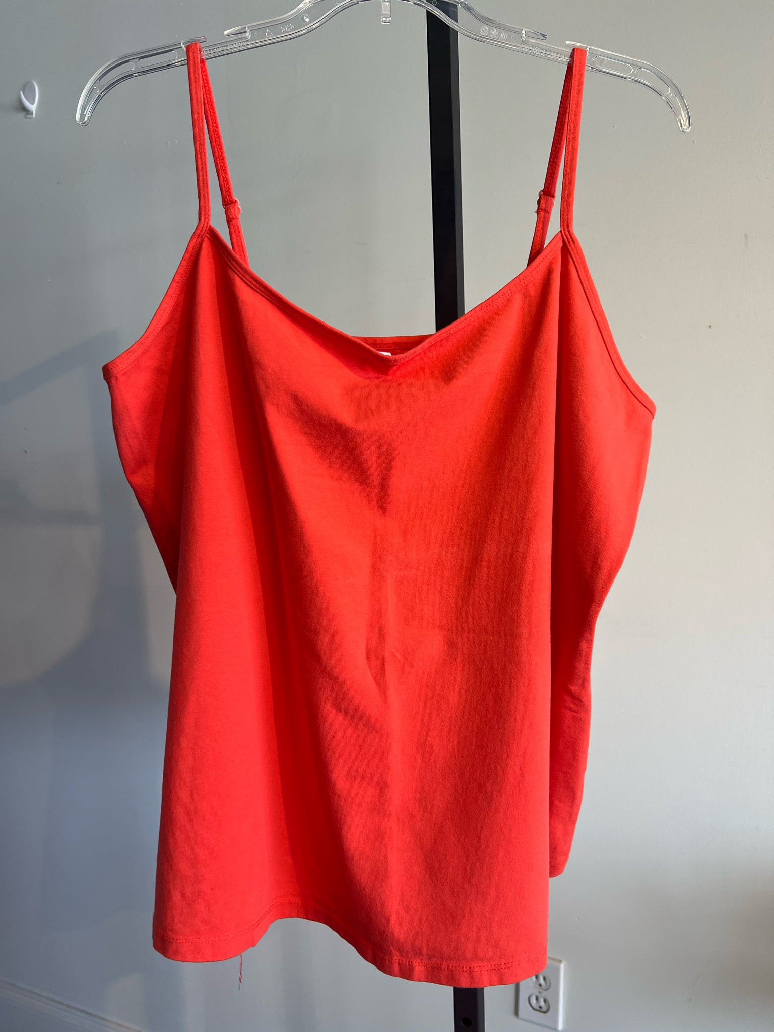 Lane Bryant Plus Tops Size 18/20 Shirt