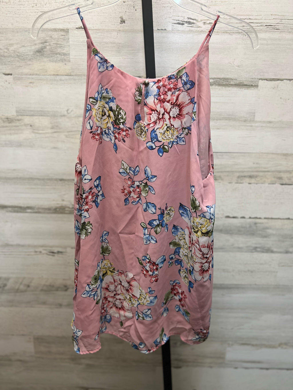 No Brand Plus Tops Size 3X Blouse