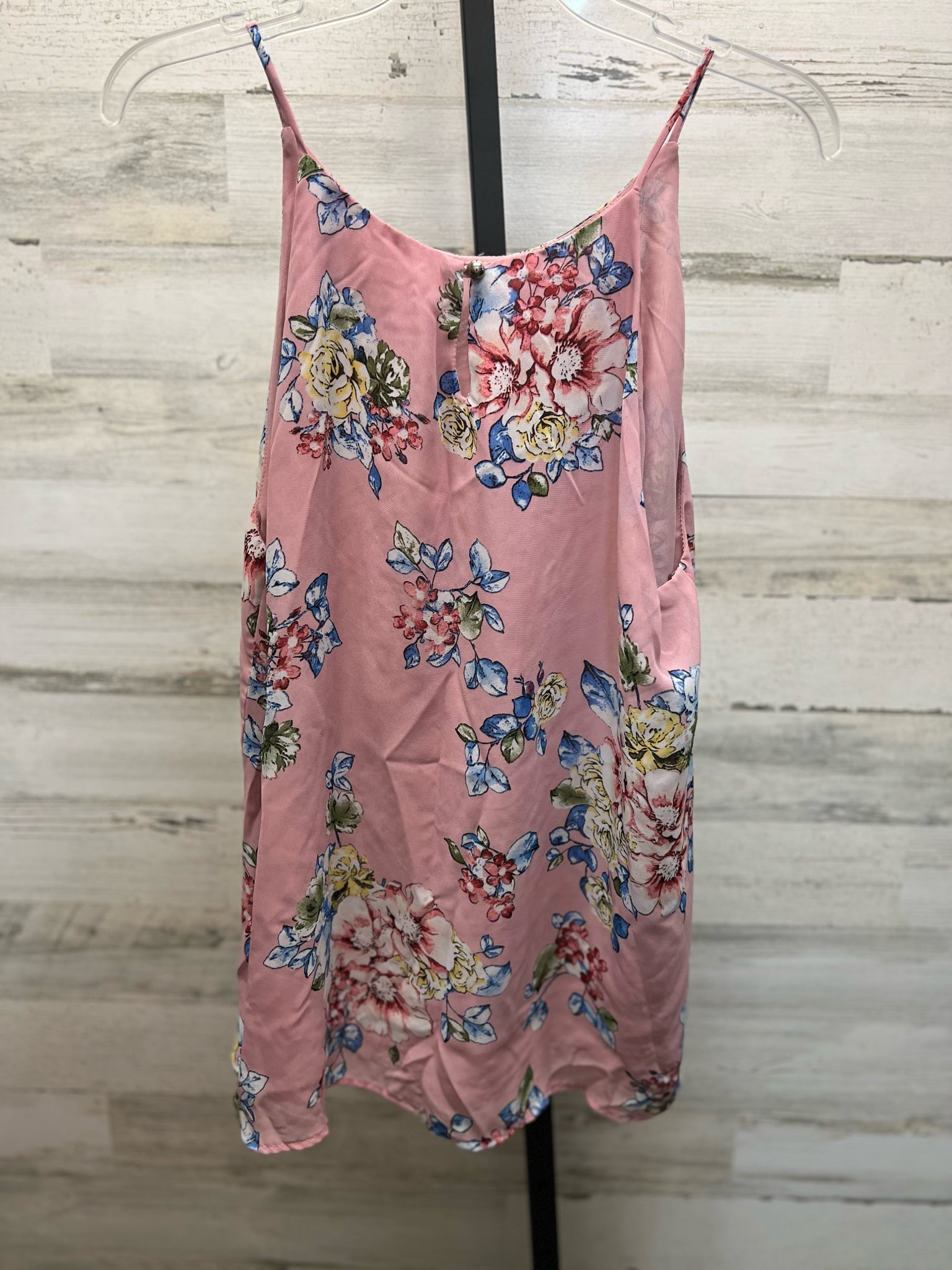 No Brand Plus Tops Size 3X Blouse
