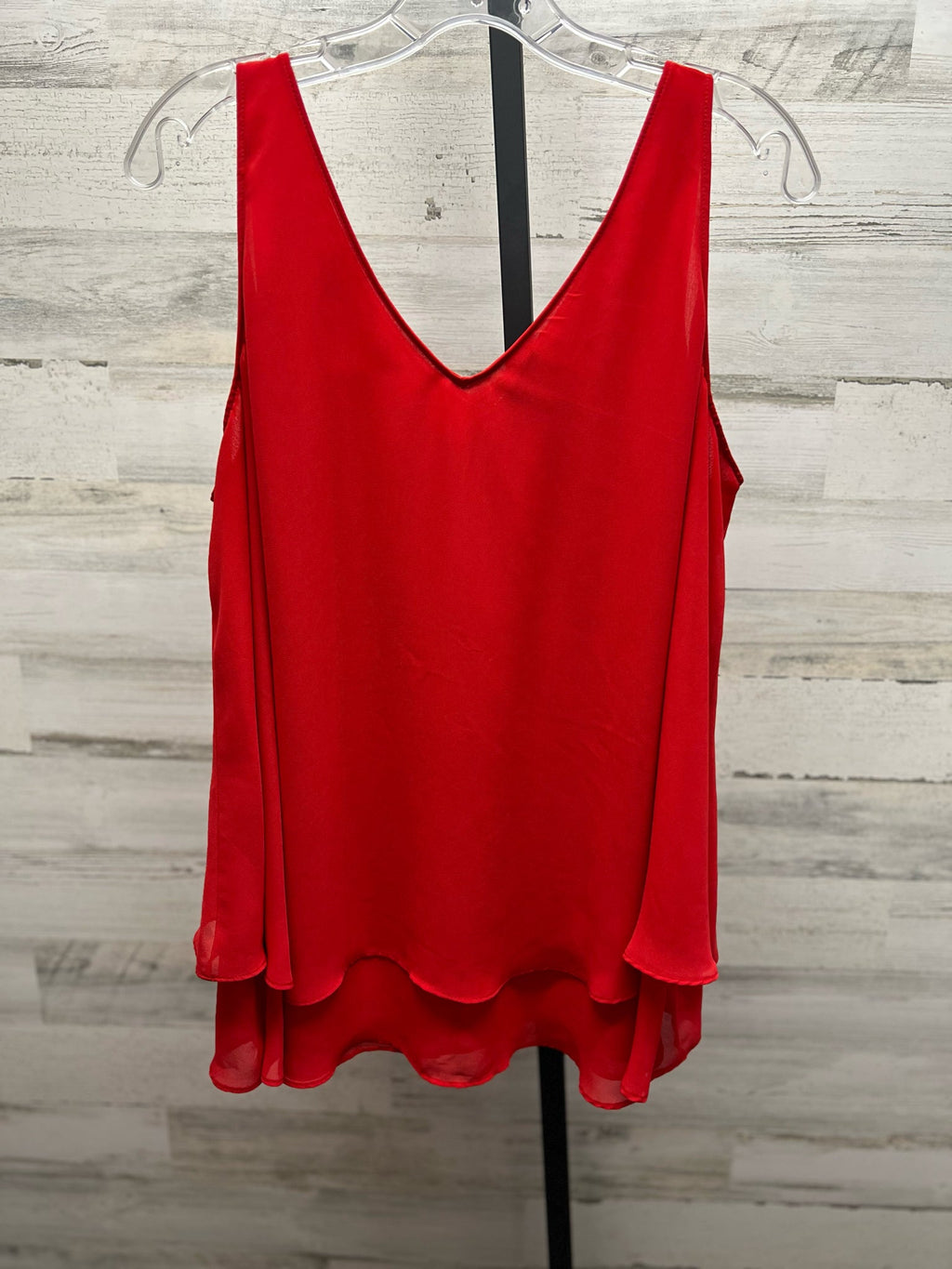Lane Bryant Plus Tops Size 16 Blouse