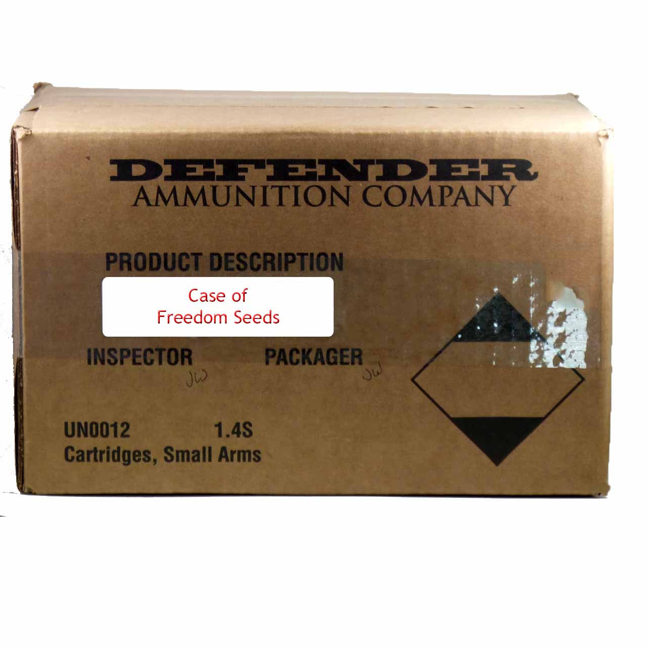 357 Sig Hollow Point