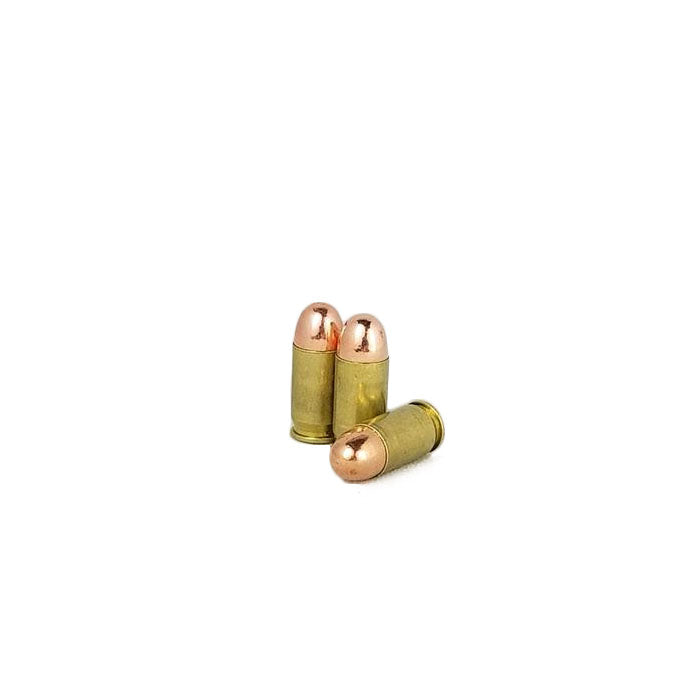 380 ACP